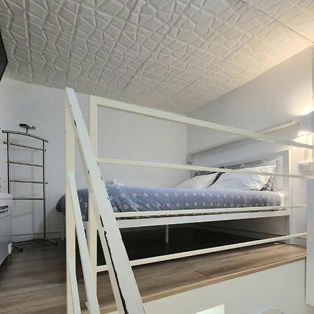 Οίκος Εω Apartment Катания Екстериор снимка