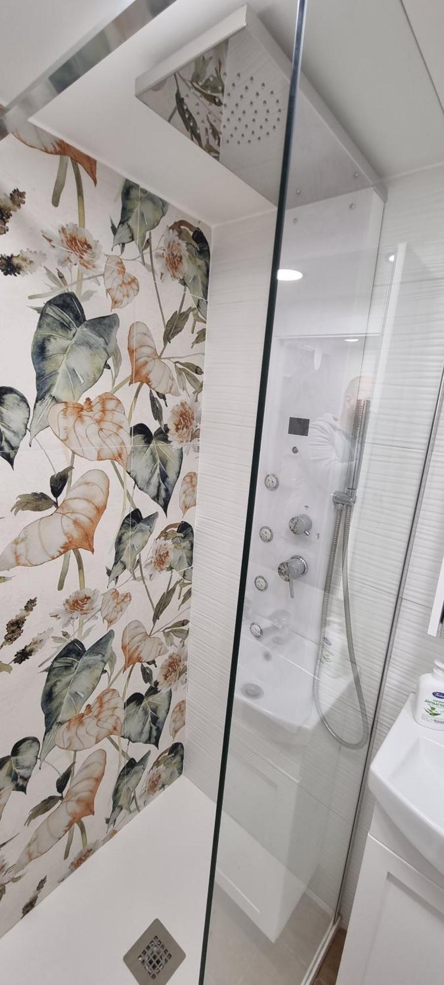 Οίκος Εω Apartment Катания Екстериор снимка