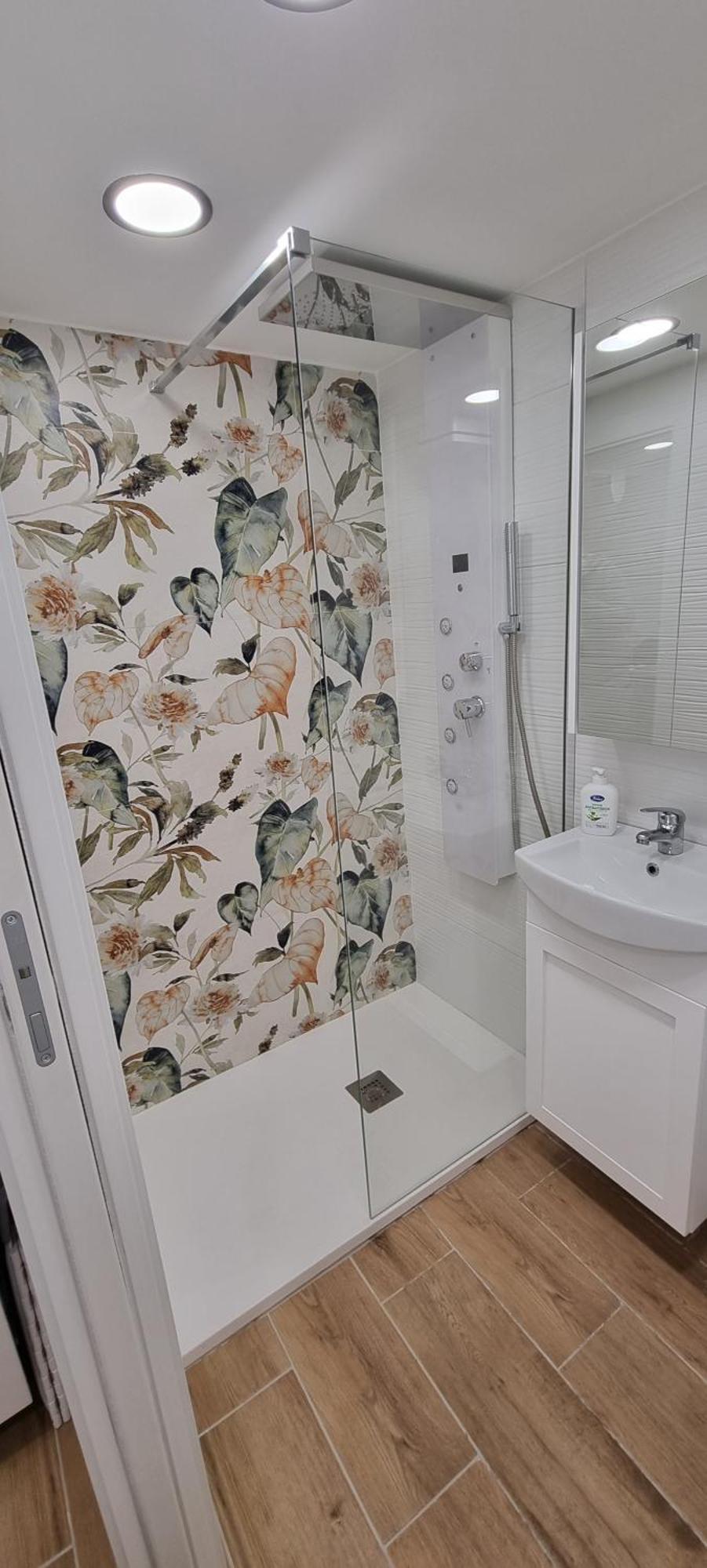 Οίκος Εω Apartment Катания Екстериор снимка