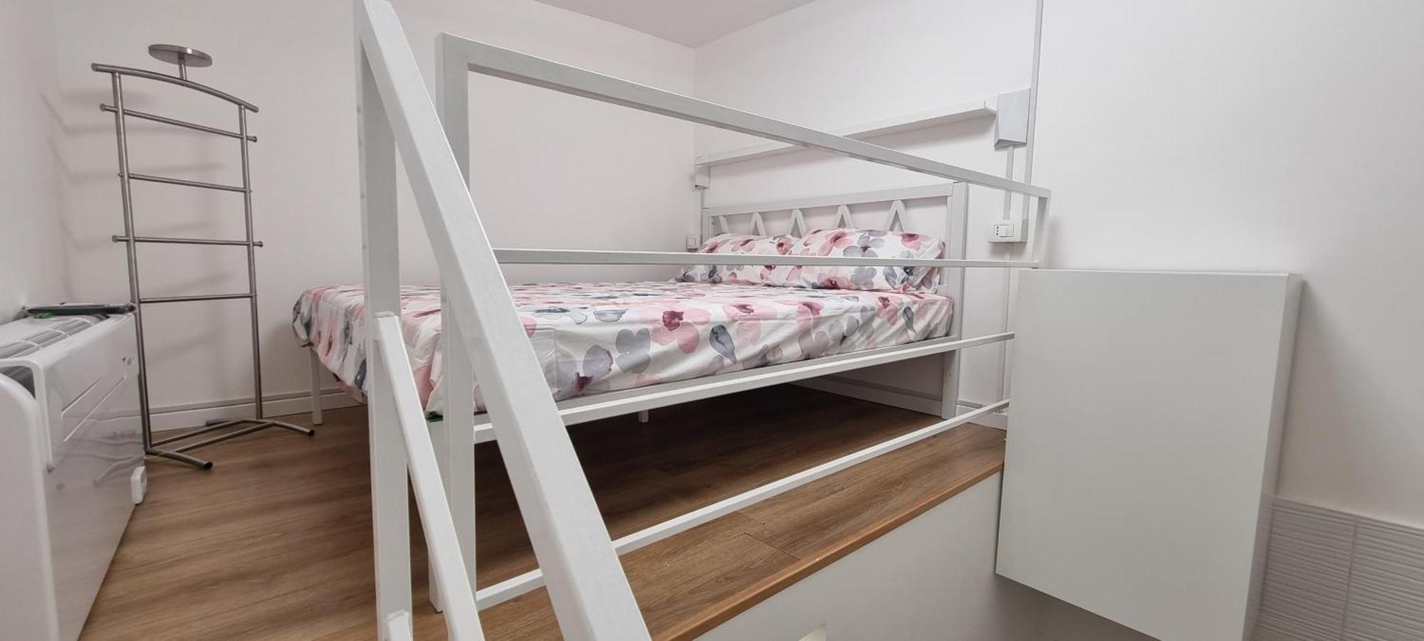 Οίκος Εω Apartment Катания Екстериор снимка